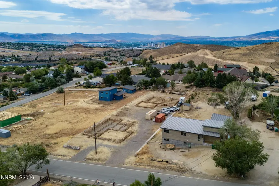 380 Hoge Road, Reno, NV 89506 - #3