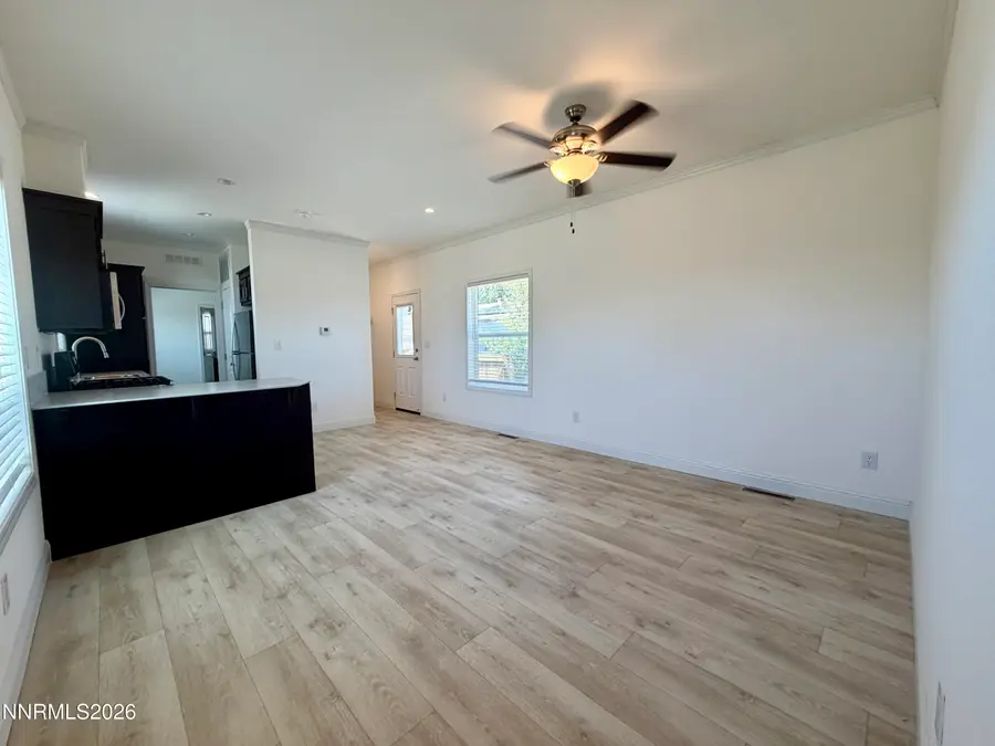 5405 Desert Lane, Stagecoach, NV 89429 - #3