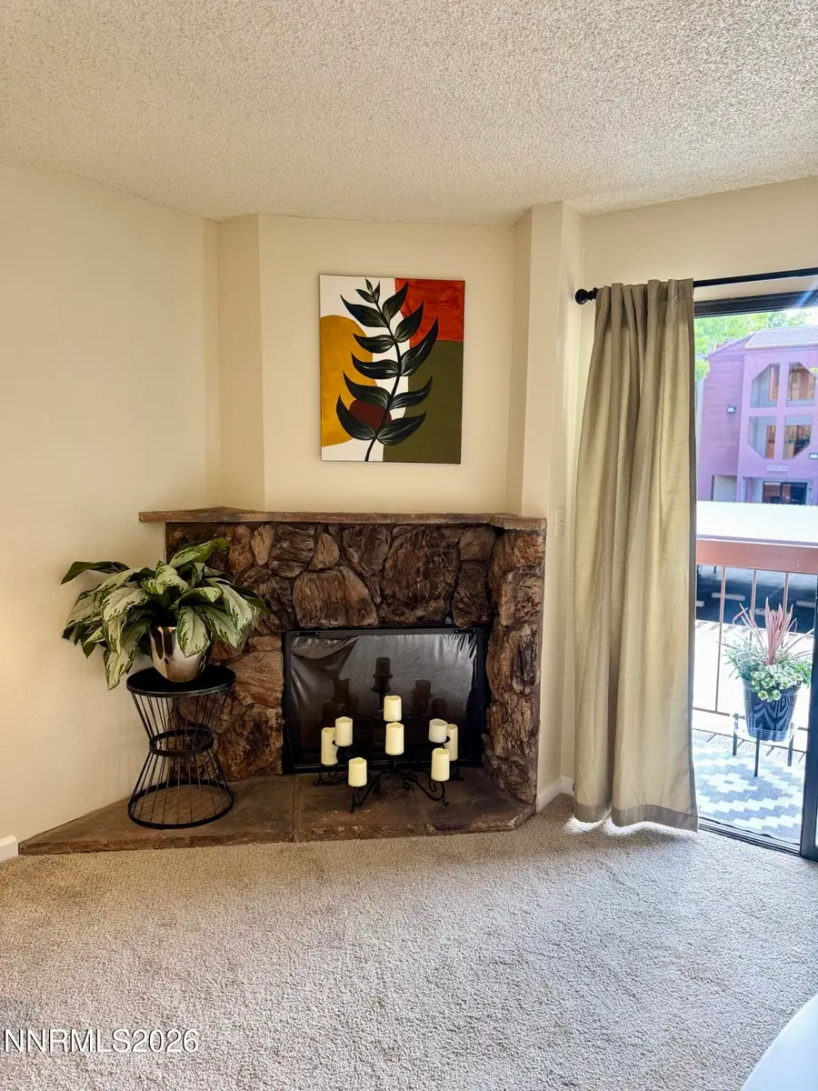 2955 S Lakeside Drive #UNIT 202, Reno, NV 89509 - #2