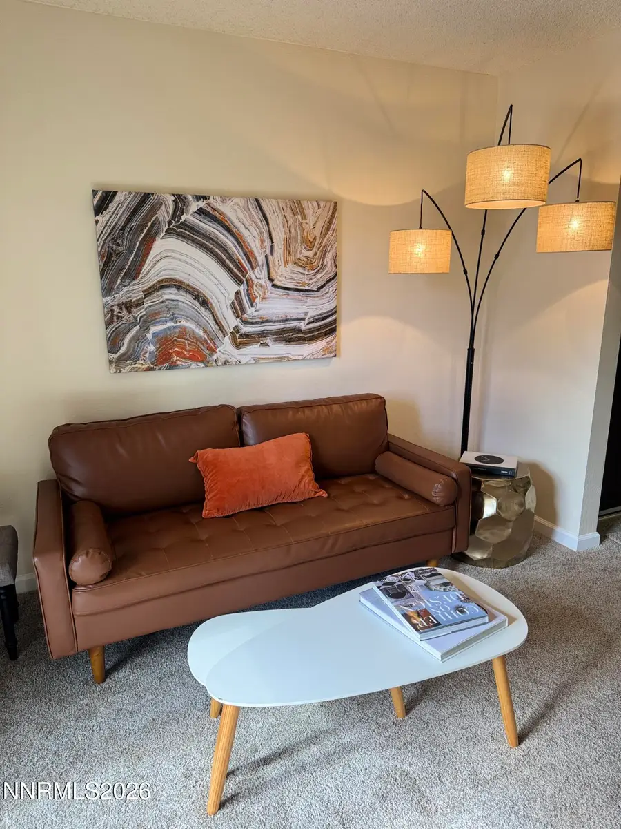 2955 S Lakeside Drive #UNIT 202, Reno, NV 89509 - #3