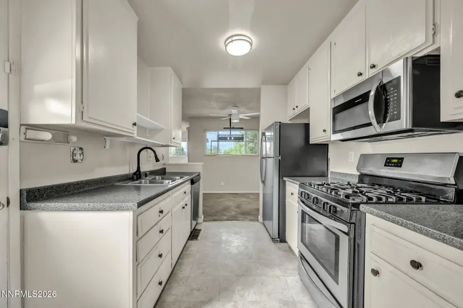 3496 Willow Hills Circle, Reno, NV 89512 - #2