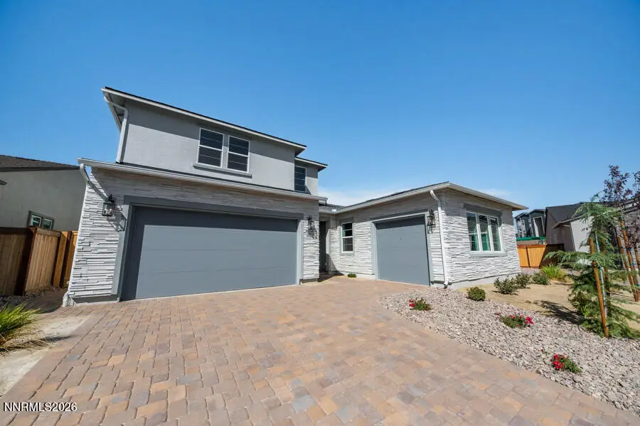 7565 Carpathia Drive #Cordoba 37, Sparks, NV 89436 - #2