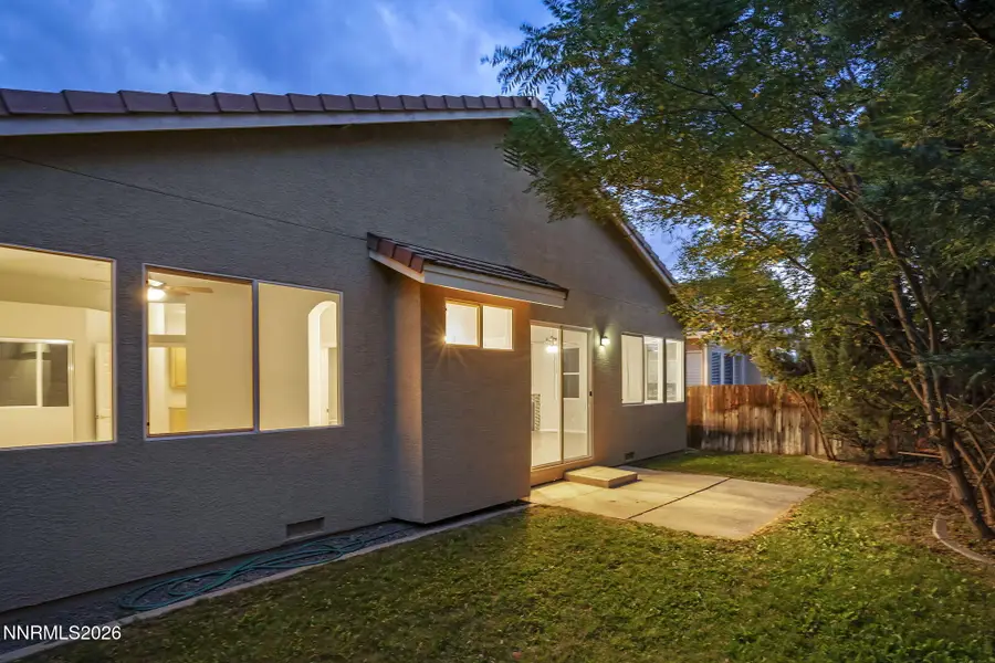 1611 Brentworth Way, Reno, NV 89521 - #2