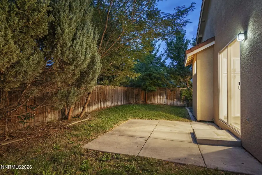 1611 Brentworth Way, Reno, NV 89521 - #3