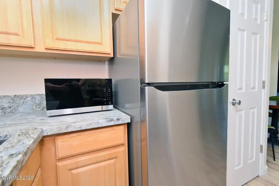 520 E Taylor Street, Reno, NV 89502 - #3