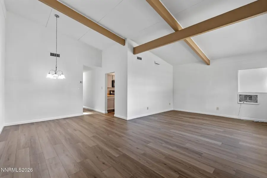 11793 Green Mountain Street, Reno, NV 89506 - #2