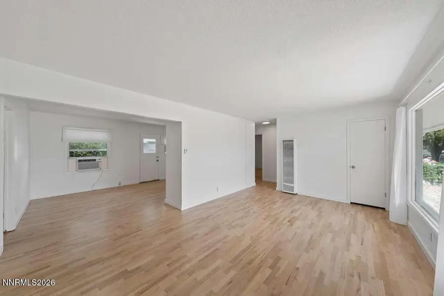 530 H Street, Sparks, NV 89431 - #3