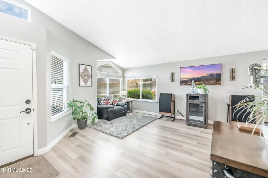 4319 Titan Court, Sparks, NV 89436 - #3