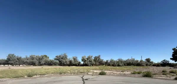 850 River Village Drive, Fallon, NV 89406