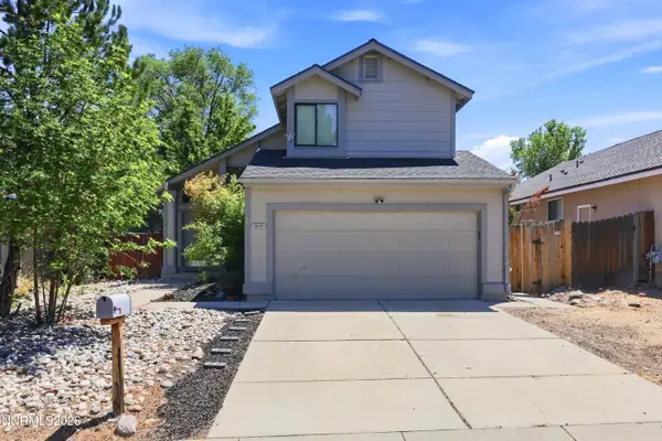5840 Starcrest Avenue, Reno, NV 89523