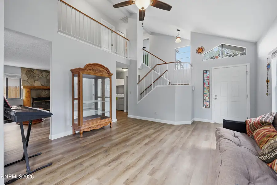 5840 Starcrest Avenue, Reno, NV 89523 - #3