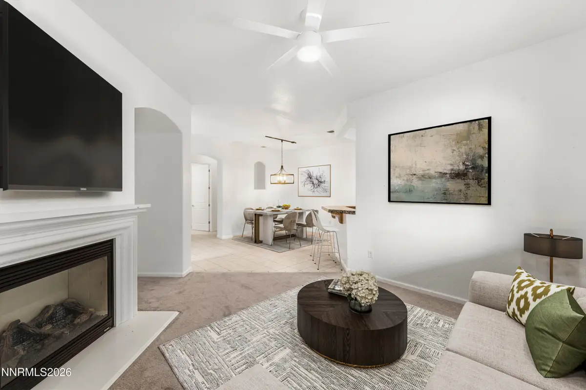 9900 Wilbur May Parkway #5102, Reno, NV 89521 - #1