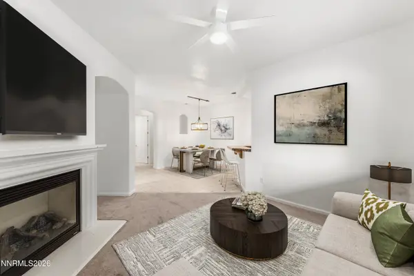 9900 Wilbur May Parkway #5102, Reno, NV 89521