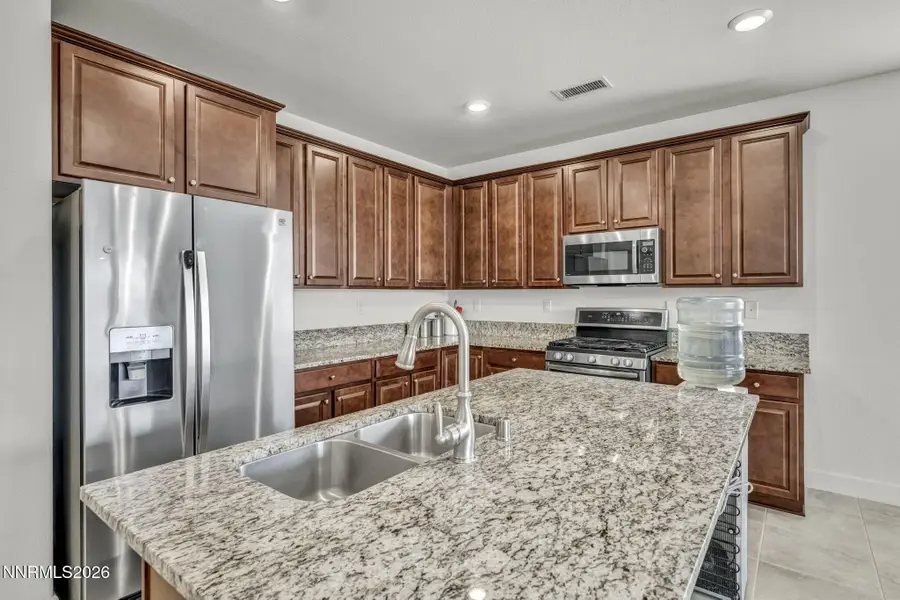 7370 Overture Drive, Reno, NV 89506 - #3