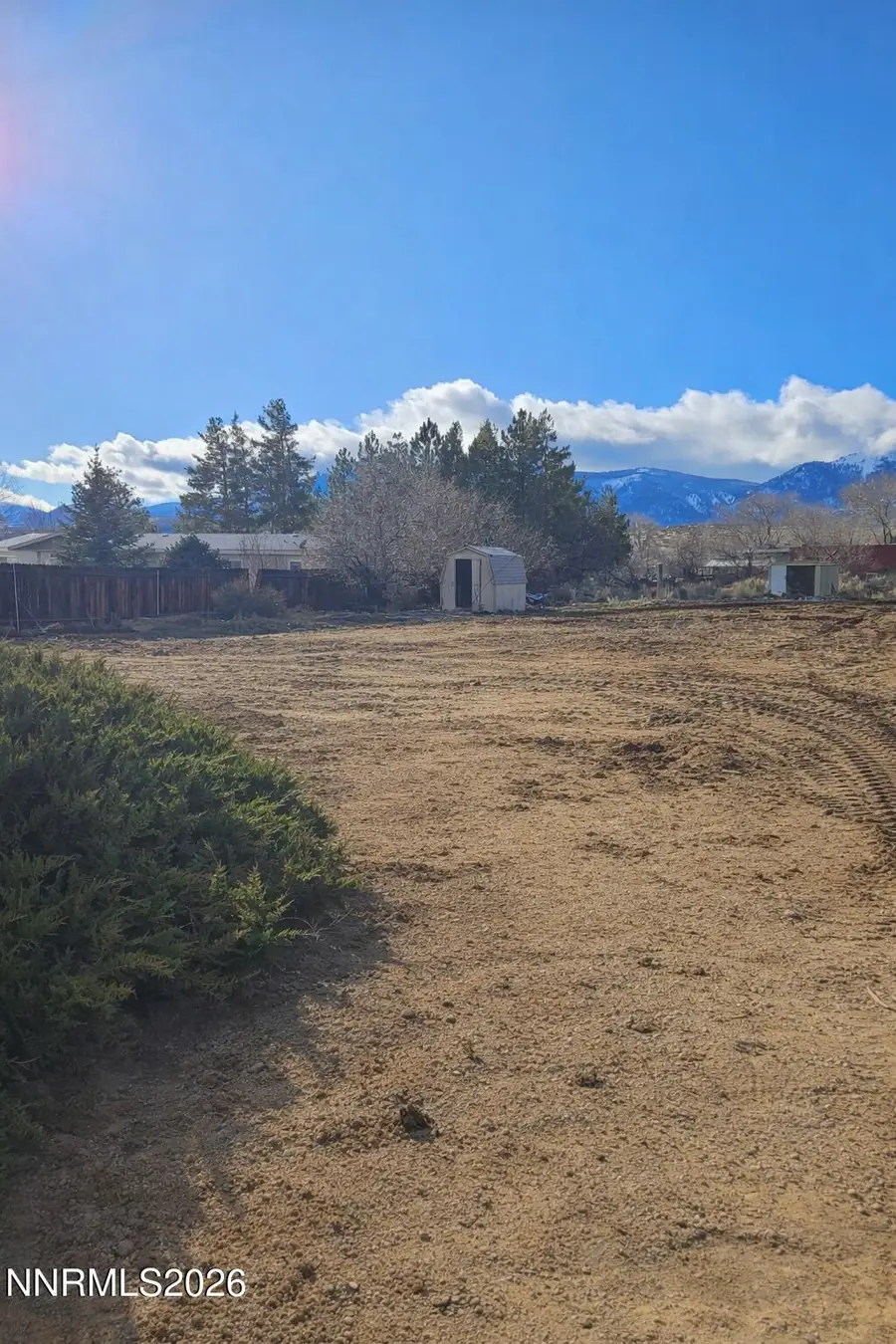 3455 Carnelian Way, Carson City, NV 89705 - #2