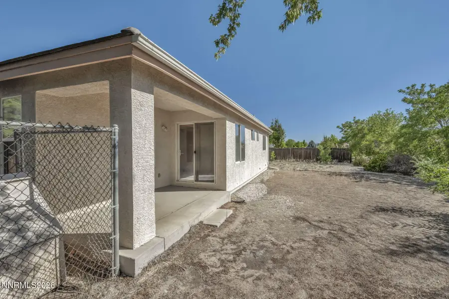 3010 Segre Court, Sparks, NV 89436 - #3