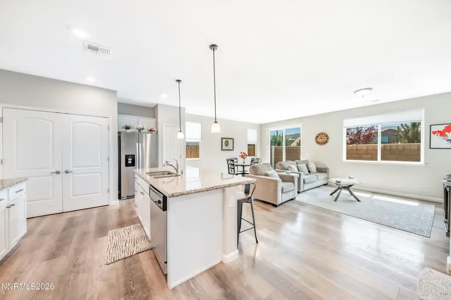 2355 Soprano Drive, Reno, NV 89521 - #3
