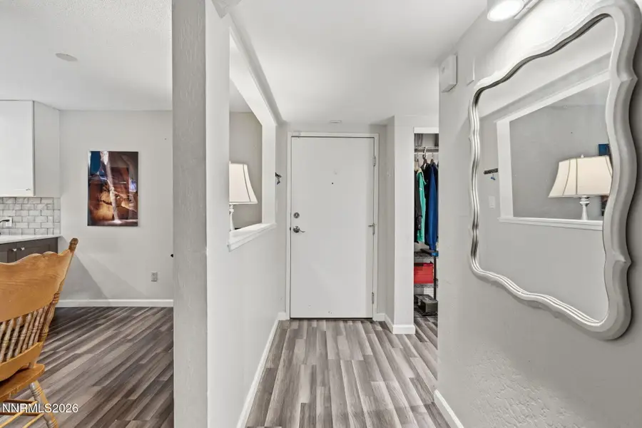 2845 Idlewild Drive #105, Reno, NV 89509 - #3