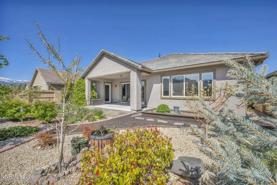 2010 Phaethon Lane, Reno, NV 89521 - #2
