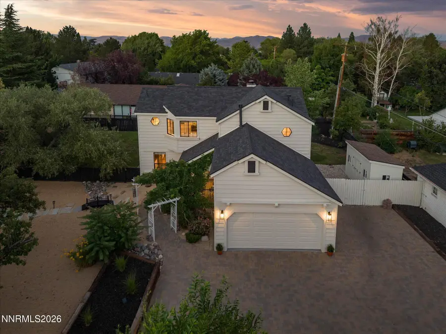 2240 S Arlington Avenue, Reno, NV 89509 - #3