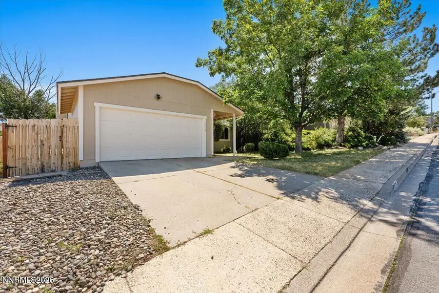 8570 Corrigan Way, Reno, NV 89506 - #2