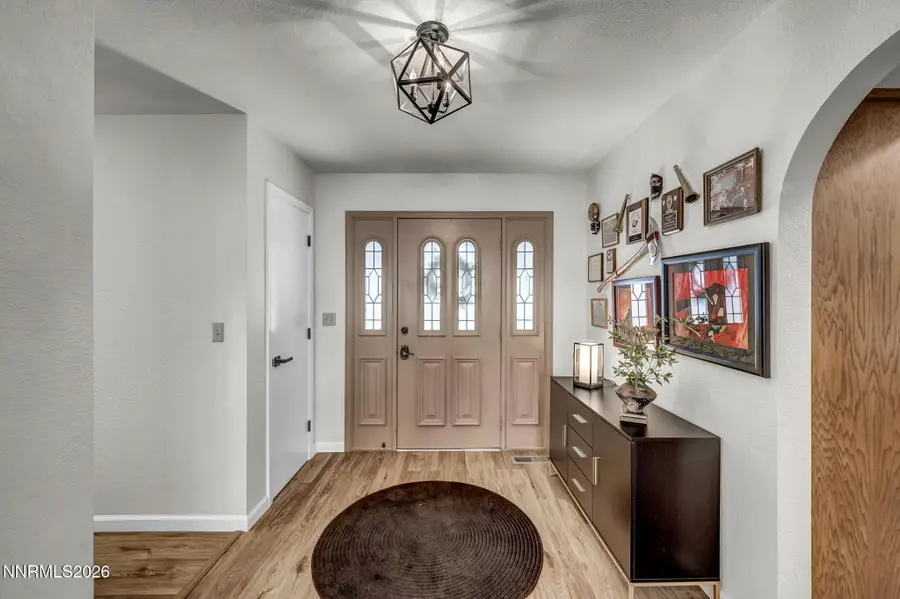 1600 Jefferson Drive, Carson City, NV 89706 - #3