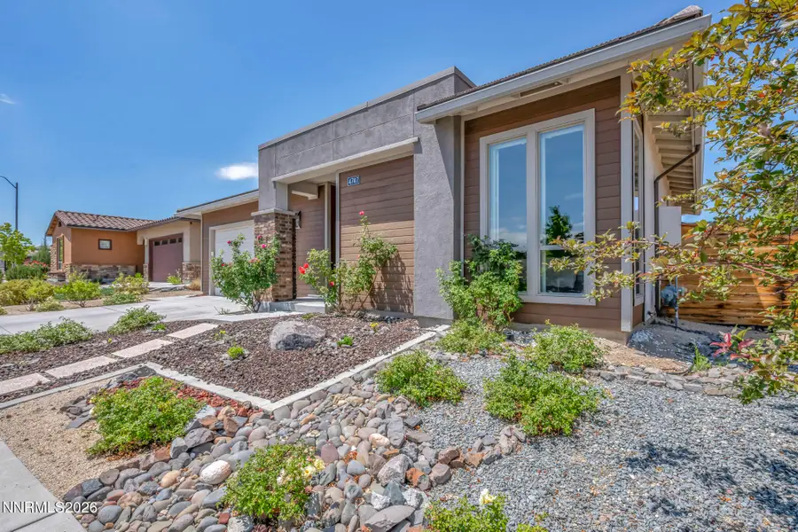 4747 Chromium Way, Sparks, NV 89436 - #2