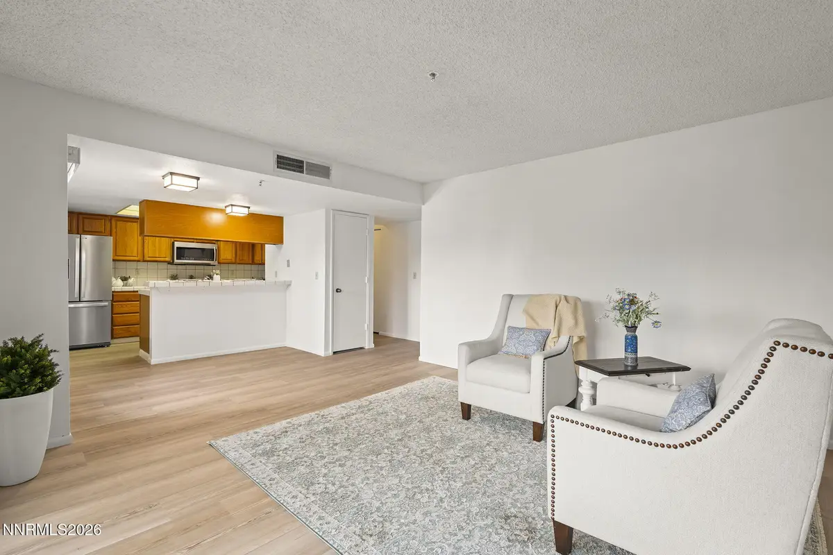 3095 Lakeside Drive #213, Reno, NV 89509 - #1