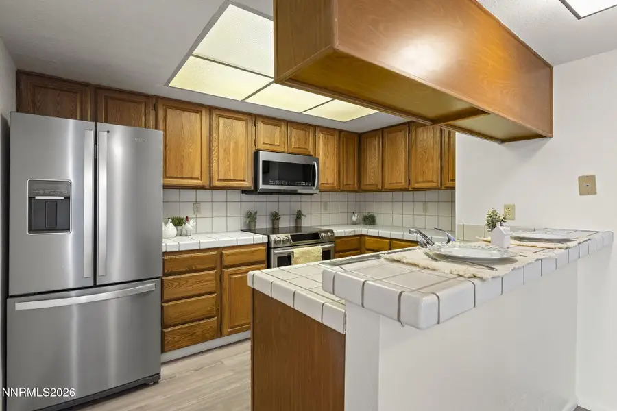 3095 Lakeside Drive #213, Reno, NV 89509 - #2