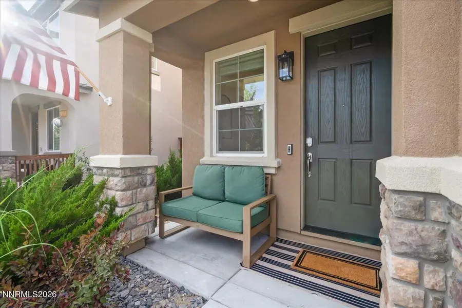 1150 Riders Court, Sparks, NV 89436 - #3