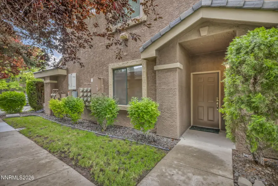 900 South Meadows Parkway #APT 4514, Reno, NV 89521 - #2