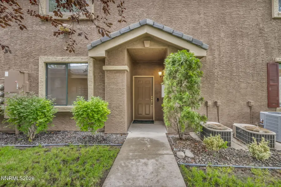 900 South Meadows Parkway #APT 4514, Reno, NV 89521 - #3