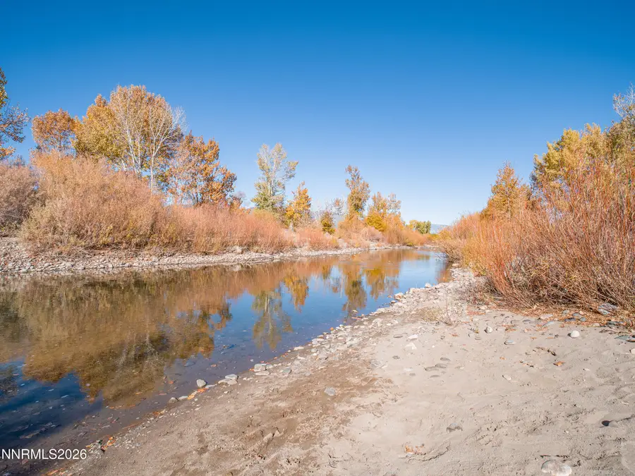 1300 Centerville Lane, Gardnerville, NV 89410 - #3