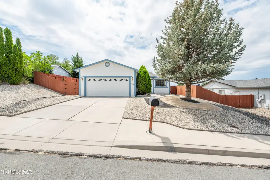 5654 Cranberry Court, Sun Valley, NV 89433 - #2