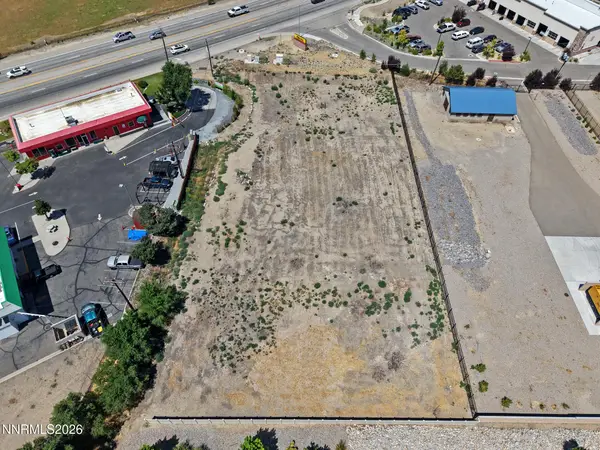 1401 Interest Lane, Gardnerville, NV 89410