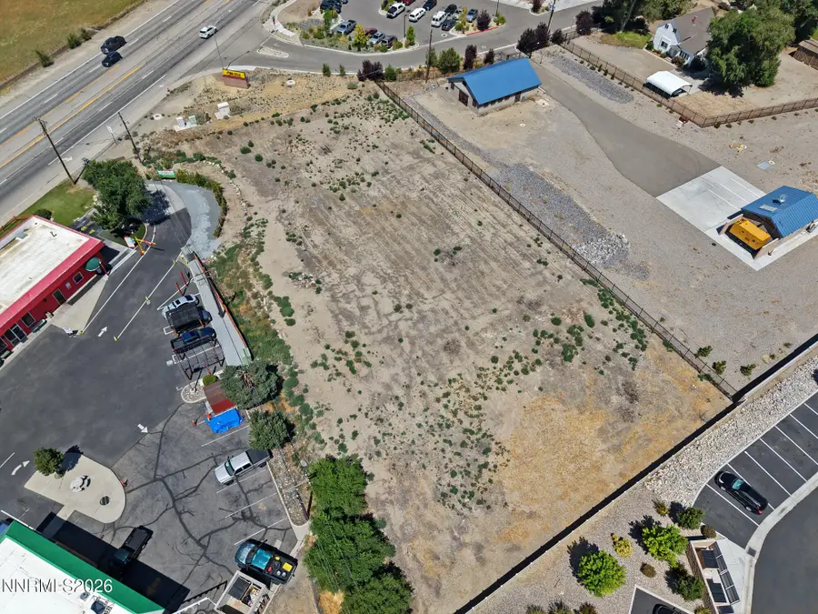 1401 Interest Lane, Gardnerville, NV 89410 - #2
