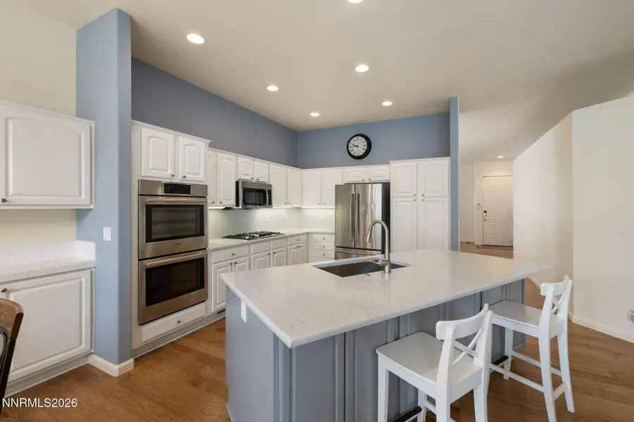 1115 Brookhollow Lane, Reno, NV 89519 - #2