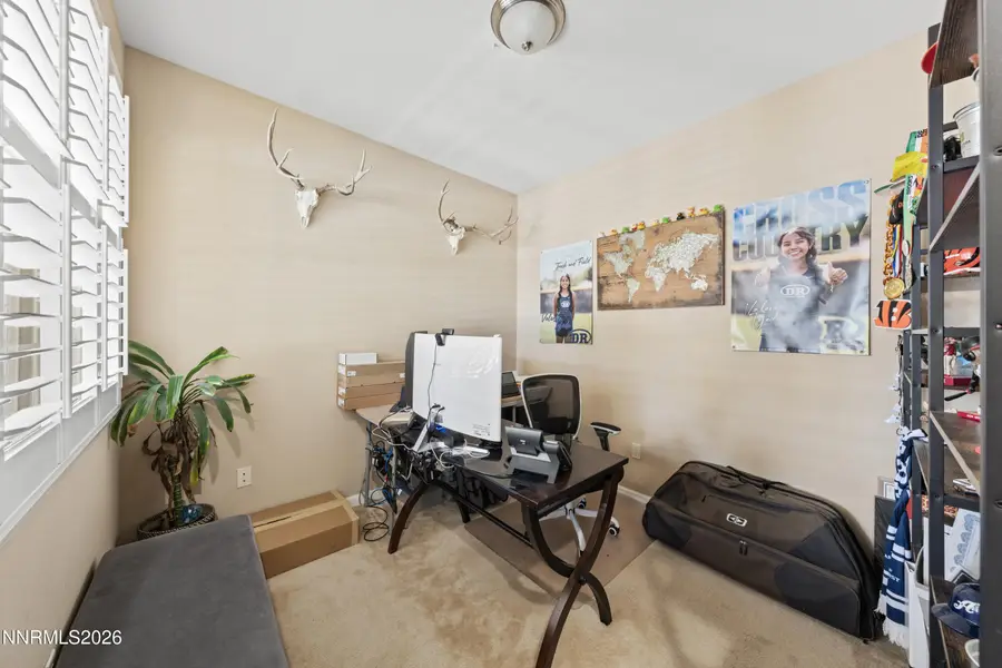 11099 Colton Drive, Reno, NV 89521 - #2