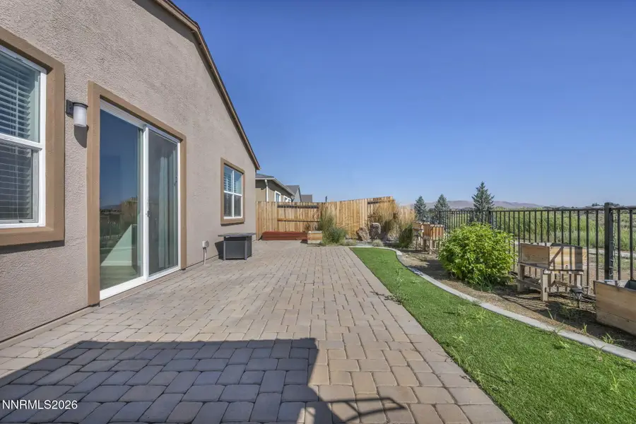 7854 Hoback Drive, Sparks, NV 89436 - #2