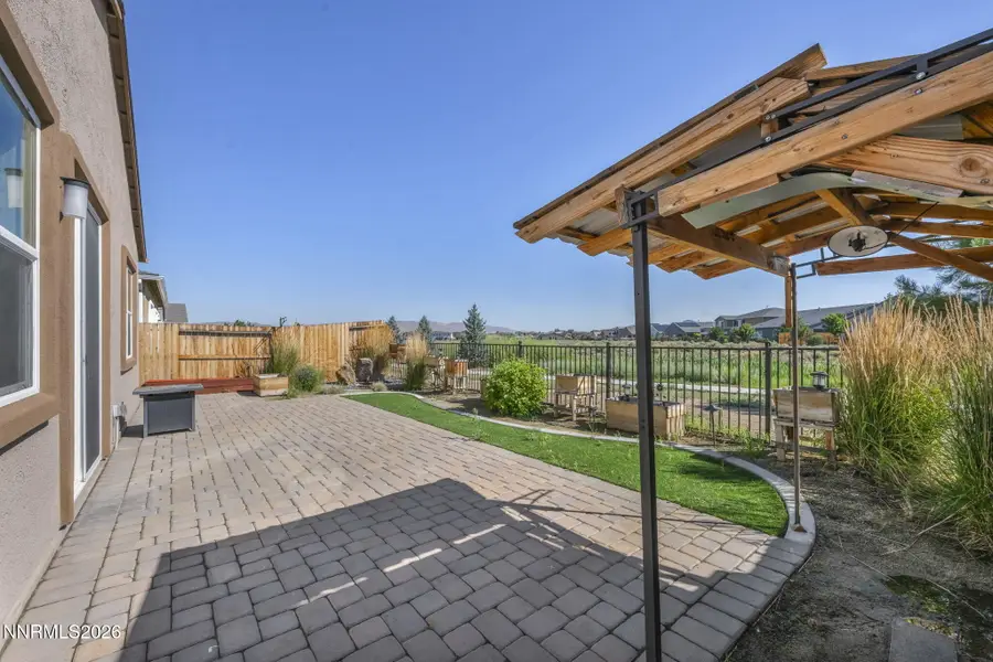 7854 Hoback Drive, Sparks, NV 89436 - #3