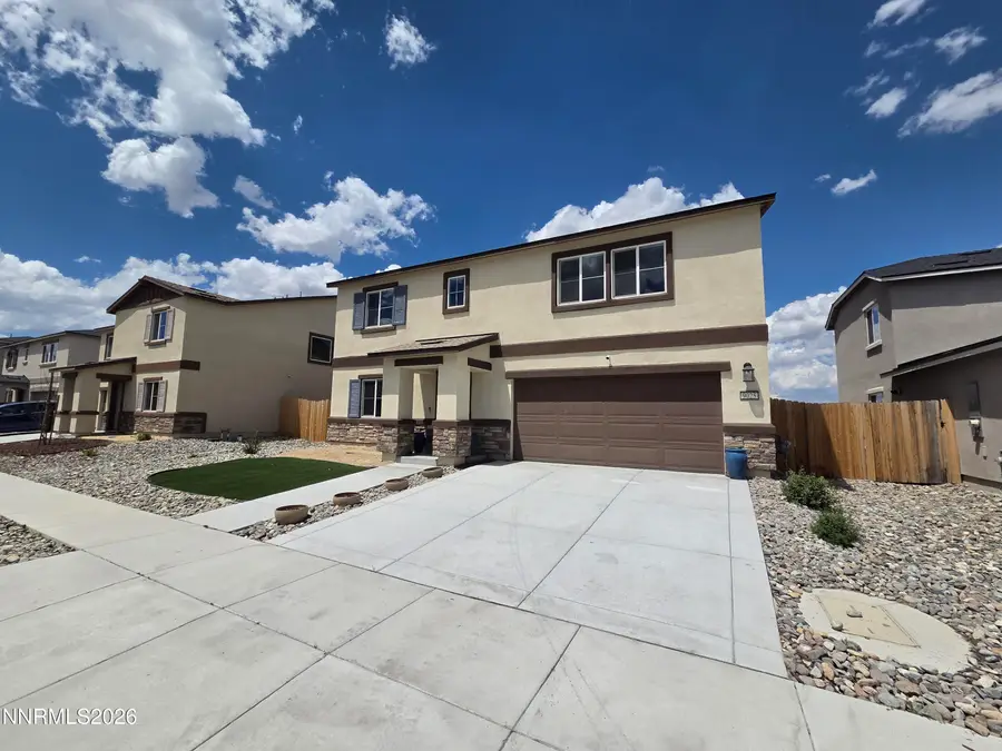 9025 Antelope Pass Drive, Reno, NV 89506 - #2