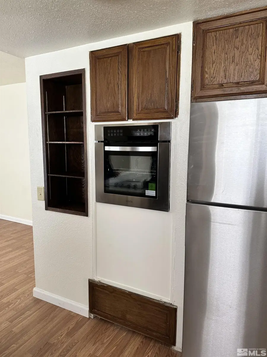 441 S Florence Avenue, Tonopah, NV 89049 - #2