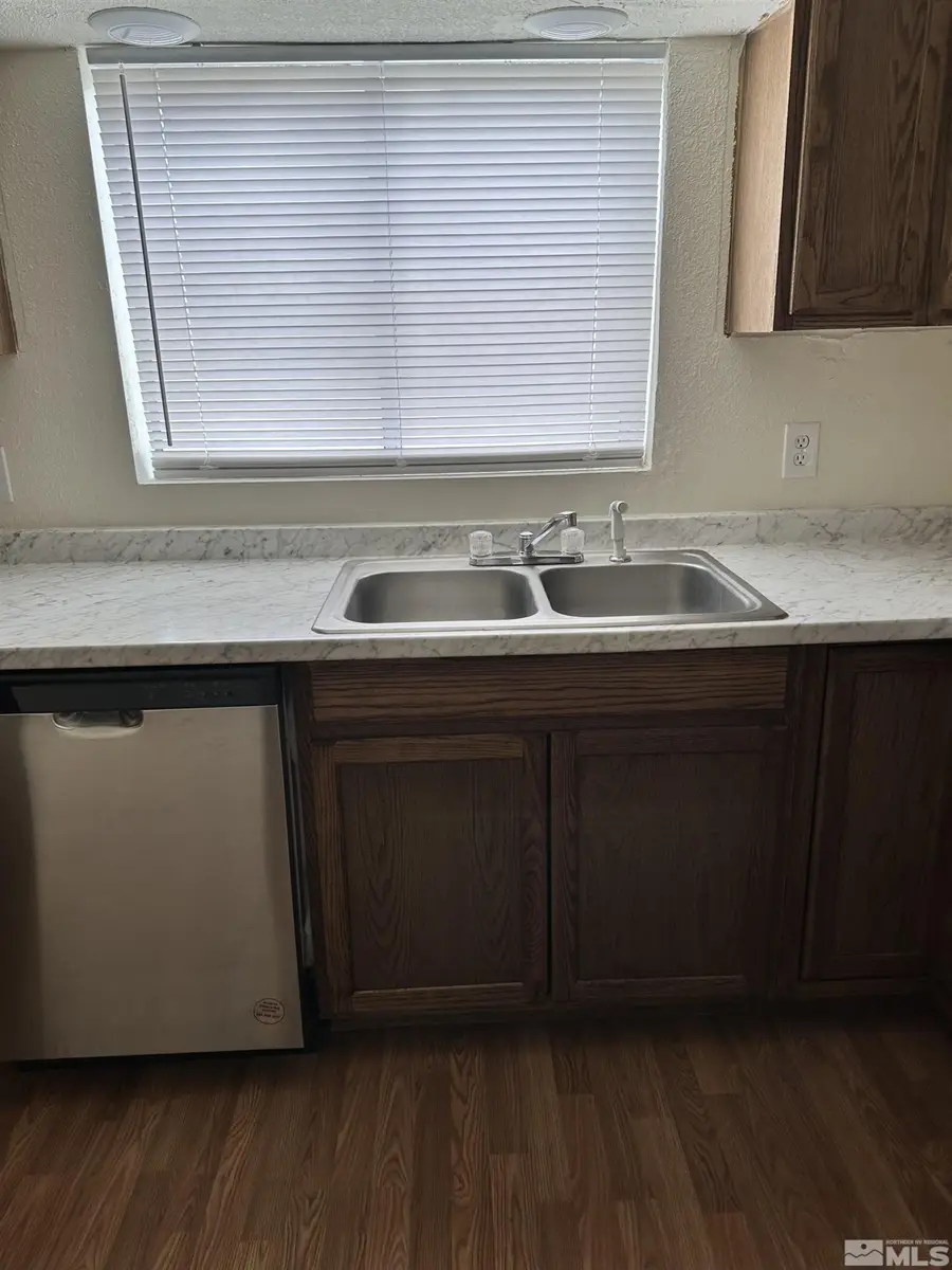 441 S Florence Avenue, Tonopah, NV 89049 - #3