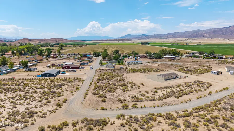 15 Northridge Drive, Yerington, NV 89447 - #3