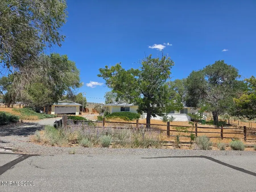 10235 Placerville Road, Reno, NV 89508 - #2