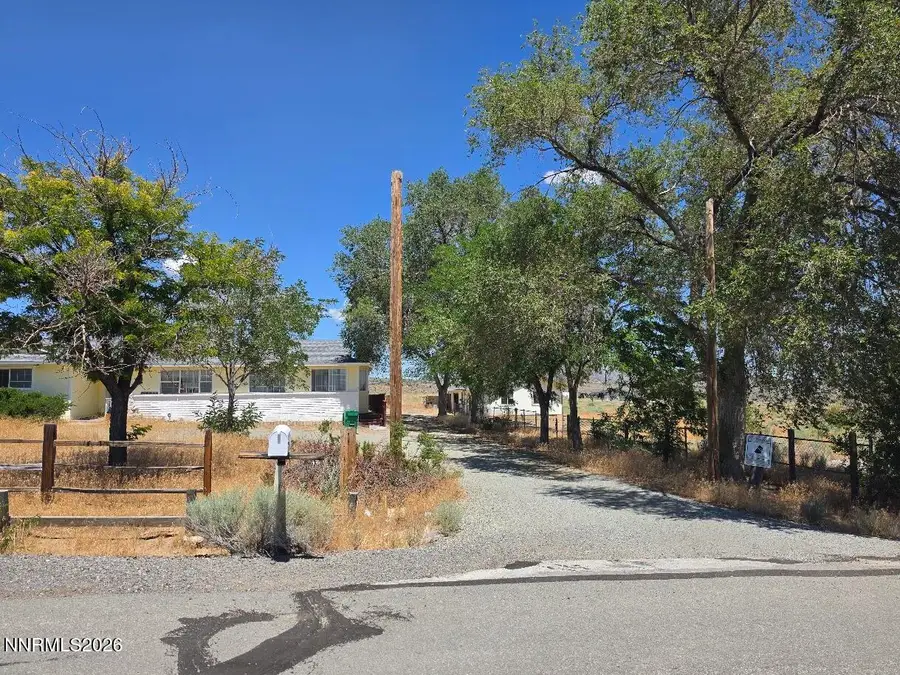 10235 Placerville Road, Reno, NV 89508 - #3