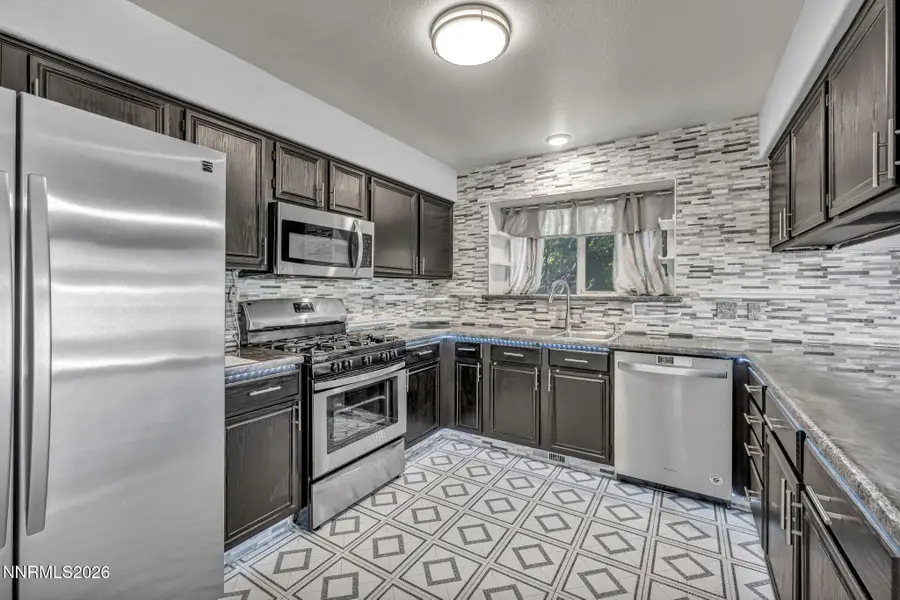 652 Silver Lace Boulevard, Fernley, NV 89408 - #3