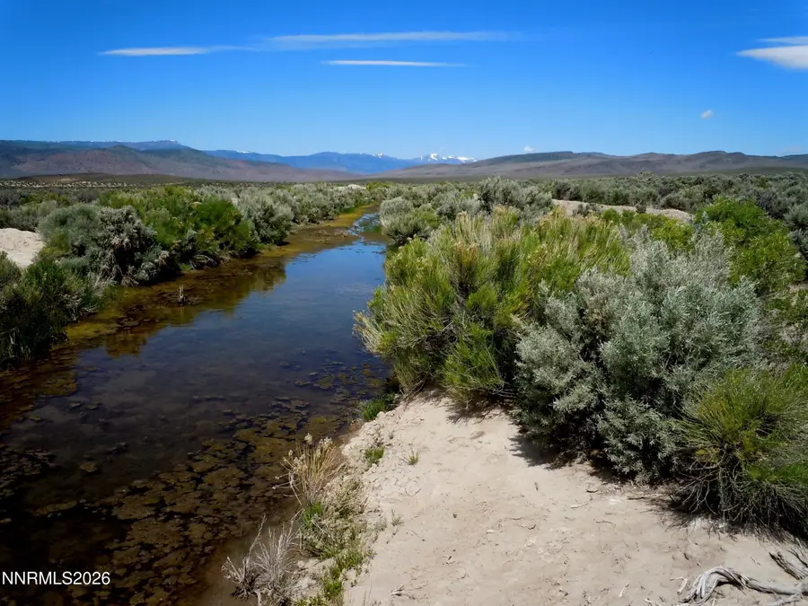 0 Unspecified, Gerlach, NV 89412 - #2