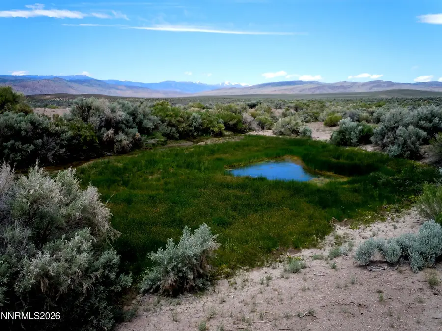0 Unspecified, Gerlach, NV 89412 - #3