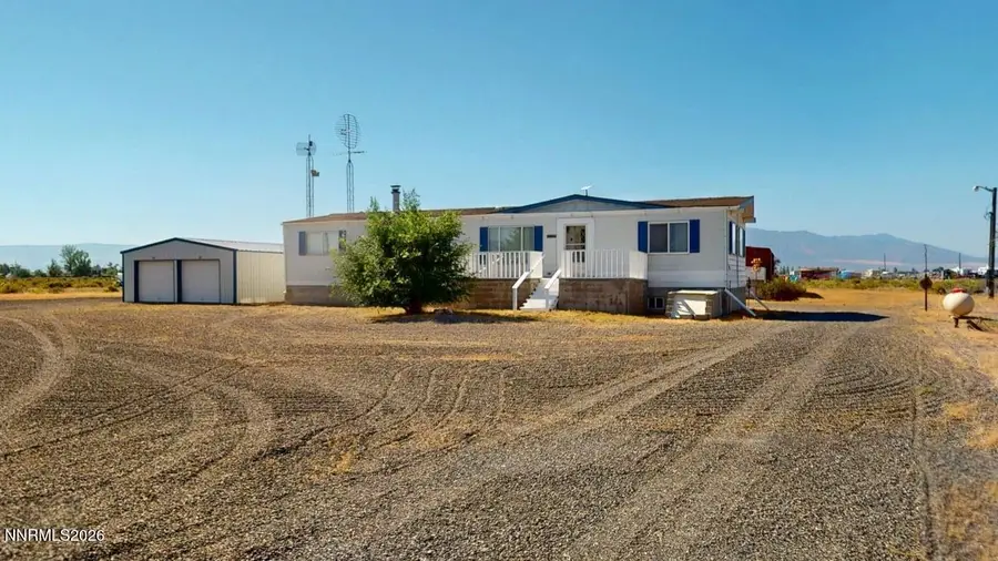 1706 1600 East Street, Battle Mountain, NV 89820 - #2